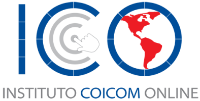 INSTITUTO COICOM ONLINE